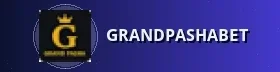 Grandpashabet